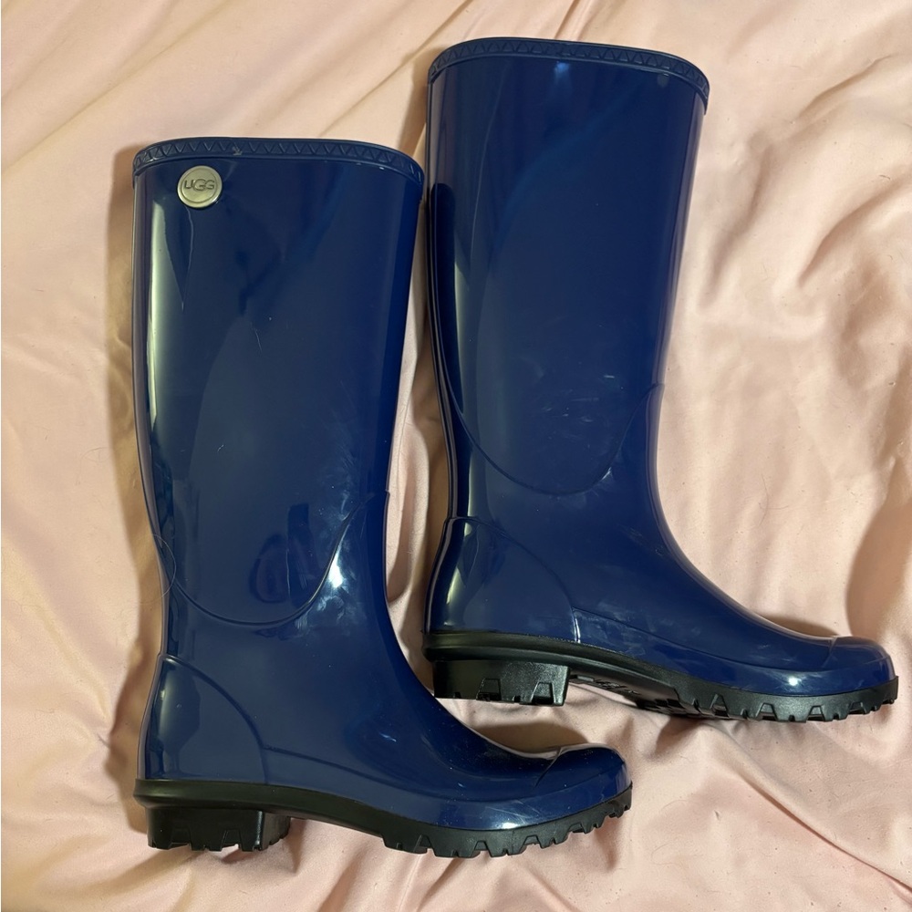 *3for$100 bundle!* UGG Australia Shay Rain Boots
